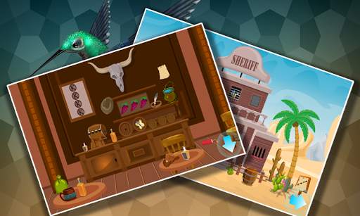 Cute Little Bird Rescue Best Escape Game-280 screenshot 3