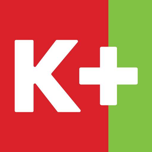 K  Live TV & VOD 11.3.101