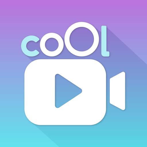 Cool Photo Video Maker with Music 1.1