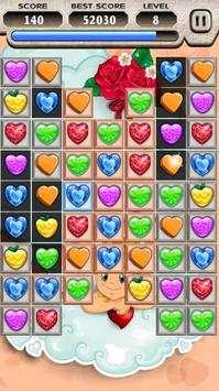 Jewels Legend screenshot 4