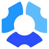 Hubstaff time clock app