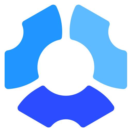 Hubstaff time clock app 1.4.24-02d1069d