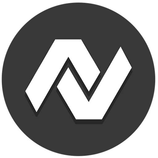 Notify News 3.5.28