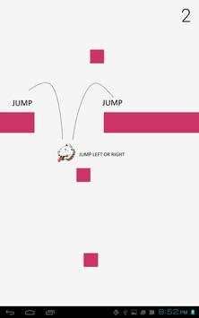 Pitbull - Unblocked Games screenshot 4