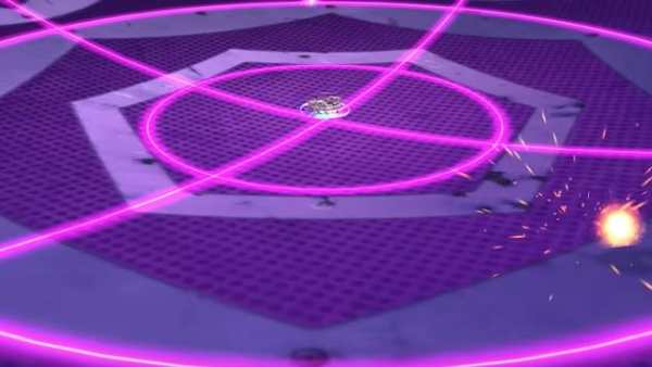 Guide for Beyblade Brust screenshot 3