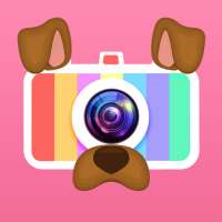 Beauty Selfie Camera – Photo Editor & Pic Collage