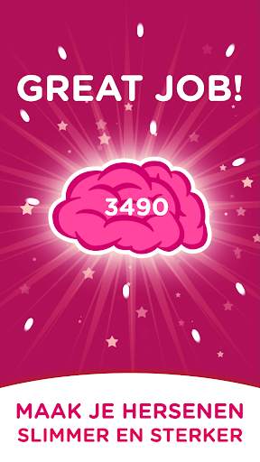WordBrain 2 screenshot 3