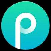 Proket Money 1.1