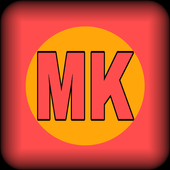 Matka King Ratan Khatris all Satta Matka Free OTC icon