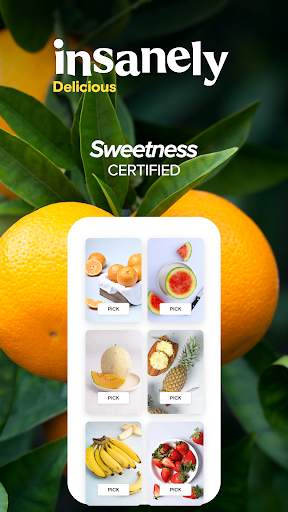 InsanelyGood by Swiggy screenshot 4