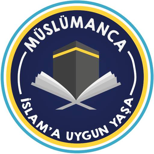 Müslümanca | Ezan Vakti - İslam Ansiklopedisi 3.1.0