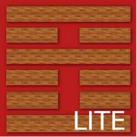 I Ching Lite
