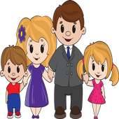 كيف تعامل طفلك on 9Apps