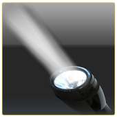 Flashlight for Mobile phone