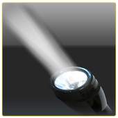 Flashlight for Mobile phone 2.2