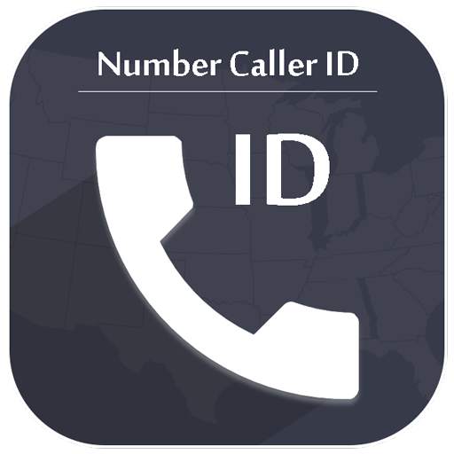 Mobile Number Caller Location - Number Caller ID 1.5
