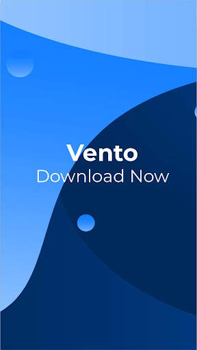 Status Saver, Audio Status & video splitter- Vento स्क्रीनशॉट 7
