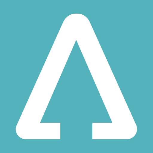 SANE Solution icon