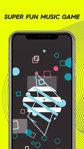 Beatap screenshot 4