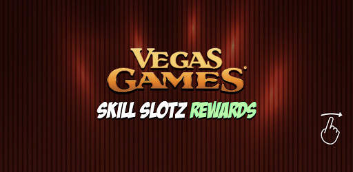 Shark Skill Slotz screenshot 4