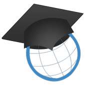 Online Courses