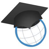 Online Courses 1.2.1