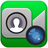Facetime face Dial Calls 3.0.0