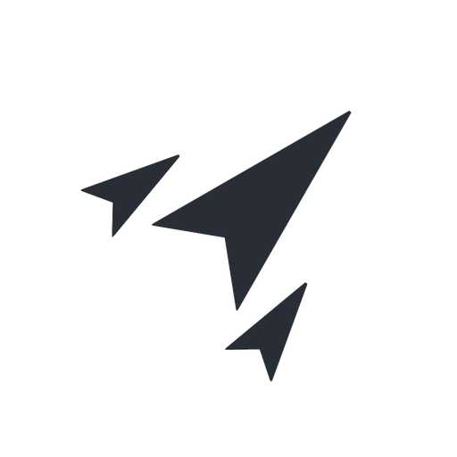 Launch Bay أيقونة
