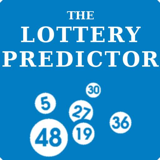Lottery Predictor For Kerala 1.3.20