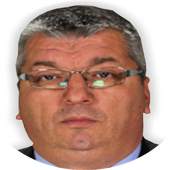 POPA CONSTANTIN 1.0