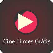 Cine Filmes Grátis 1.0.3