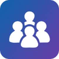 Nomin Store icon