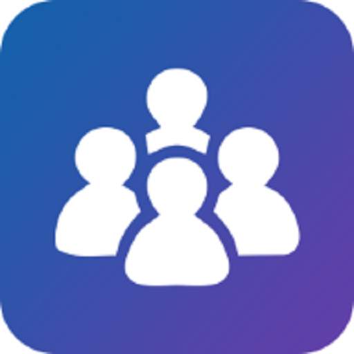 Nomin Store 1.1
