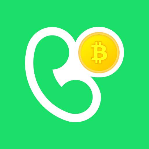 Bitcoin Dialer - Vyng 2.5.0