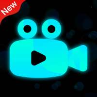 Video Maker & Sad Video Maker