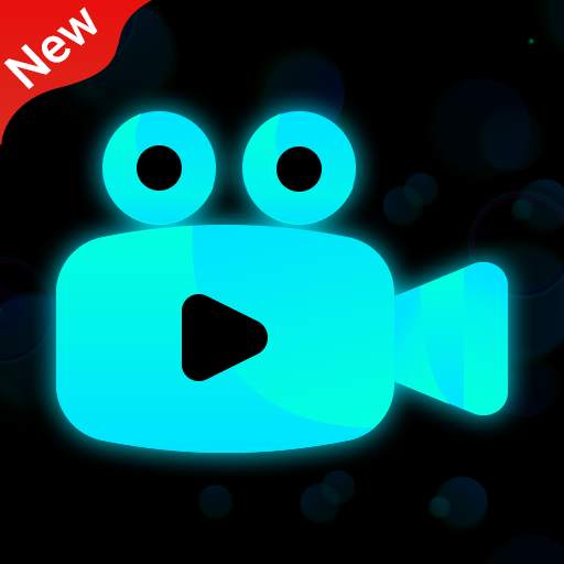 Video Maker & Sad Video Maker 1.4