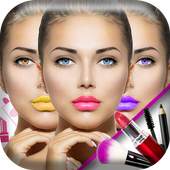 Makeup Perfect ME 1.4