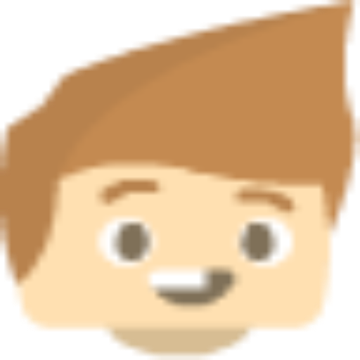 Adventurers icon