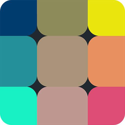 Blendoku 1.8.2