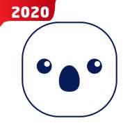 Fast VPN - Secure, Free VPN proxy, Koala VPN on 9Apps