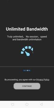 XXX VPN Free VPN Unlimited Safe Hotspot Proxy screenshot 8