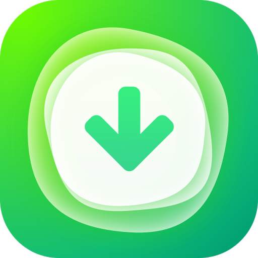 Status Saver Free - All Status Downloader 2021 1.0.8