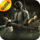 Guide For PUBG - Best Tips For PUBG 2020 icon