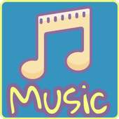 Music player-pro 1.0