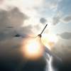 Air Force : Modern War 1.6