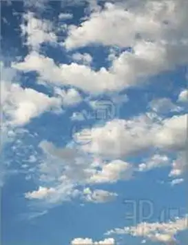 Superman Live Wallpaper screenshot 2