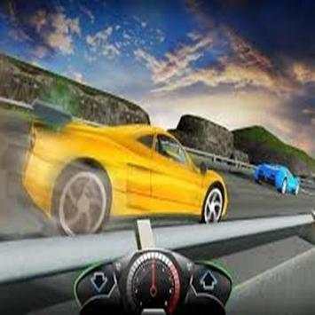 driving Racing 2017 screenshot 3