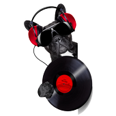 Beats Player Pro आइकन