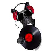 Beats Player Pro 2.3