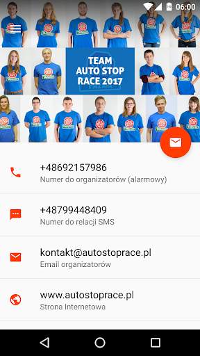 Auto Stop Race screenshot 6
